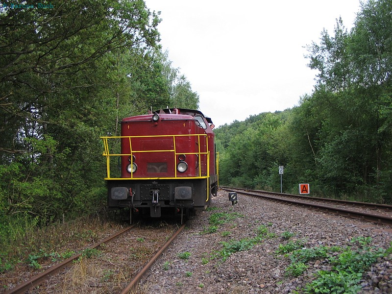 HWB VL 4