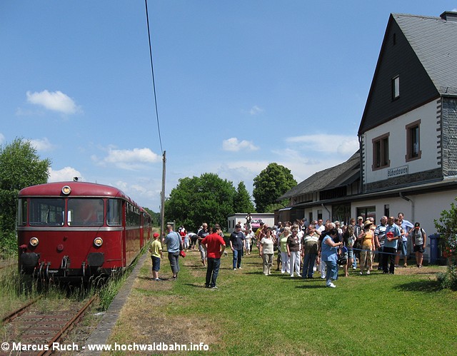 Buechenbeuren
