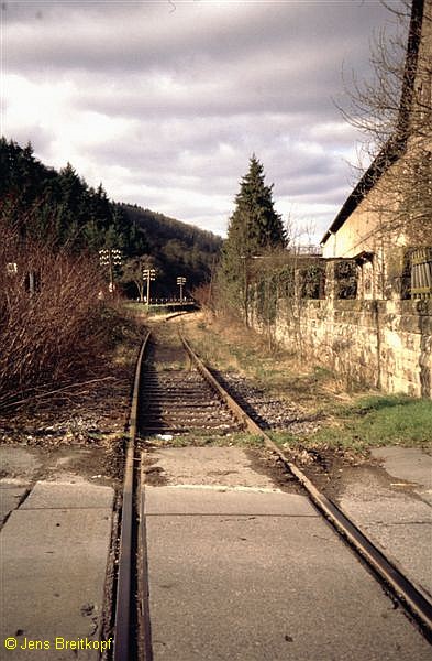 Gr&uuml;nhaus-Mertesdorf