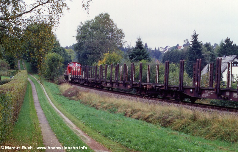 294 259 bei Nonnweiler
