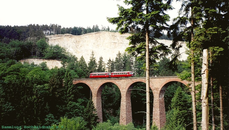 Hoxeler Viadukt