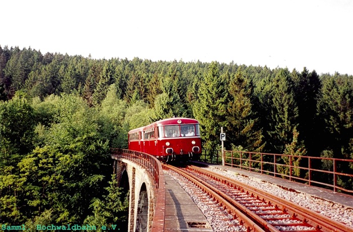 Deuselbacher Viadukt