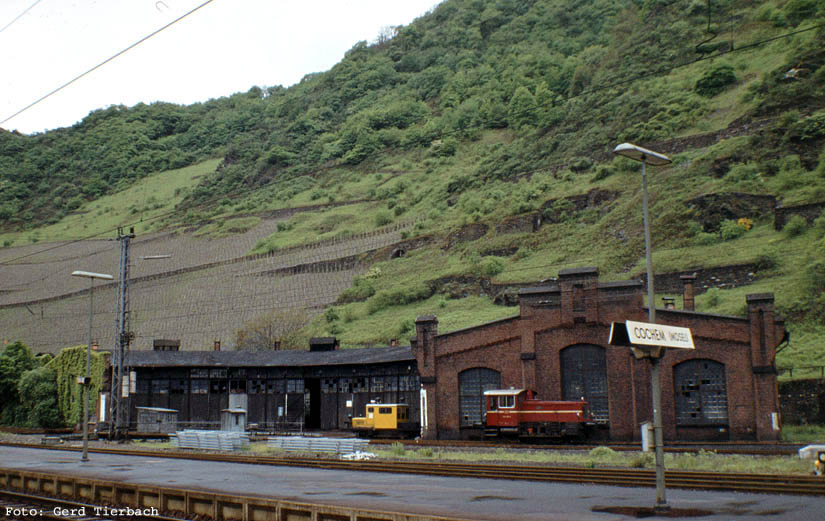 1979 Bw