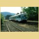 9608xx_001_trabentrarbach.jpg