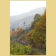071028_07a_P&uuml;nderich_Esig_RS1.jpg