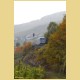 071028_07_P&uuml;nderich_Esig.jpg