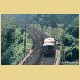 760831kbs62101009vy4.jpg