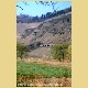 910330Puenderich798706Nto8439.jpg