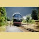 960600_trabentrarbach670.jpg