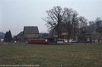 Grünhaus-Mertesdorf 1984