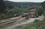 211 064