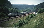 218 377 in Pluwig