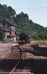 Pluwig 52 1423 und 211 028