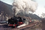 24 009 in Pluwig 1973