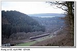 Pluwig am 03.04.1980: 634 614 als Nt