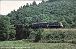 1982-Pluwiger Hammer 261 727