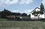 Reinsfeld 1982
