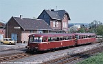 798 in Reinsfeld