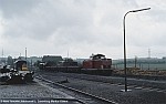 Bahnhof Reinsfeld