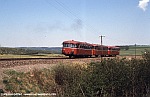 Hunsr&uuml;ckbahn