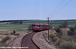 Hunsr&uuml;ckbahn