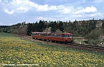 AG Nebenbahnen