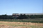 Br&uuml;cke bei Reinsfeld