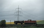 212 197 Reinsfeld