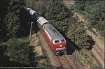 216 003